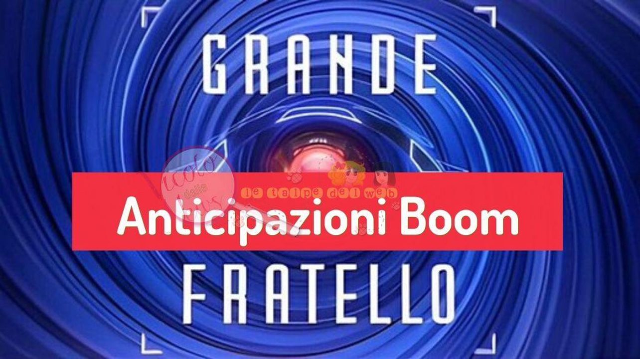 Tensione_per_il_Televoto_F6tpo0AdRP - Confidenze24 source:il vicolo delle news - Tensione per il Televoto - Anticipazioni Grande Fratello