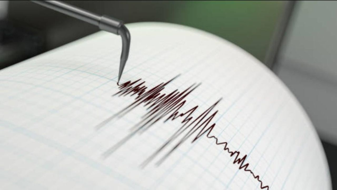 Terremoto_a_Napoli_scossa_sul_Vesuvio_di_magnitudo_26_cqLhVC3w5v - Confidenze24 Terremoto a Napoli, scossa sul Vesuvio di magnitudo 2.6 - Terremoto a Napoli
