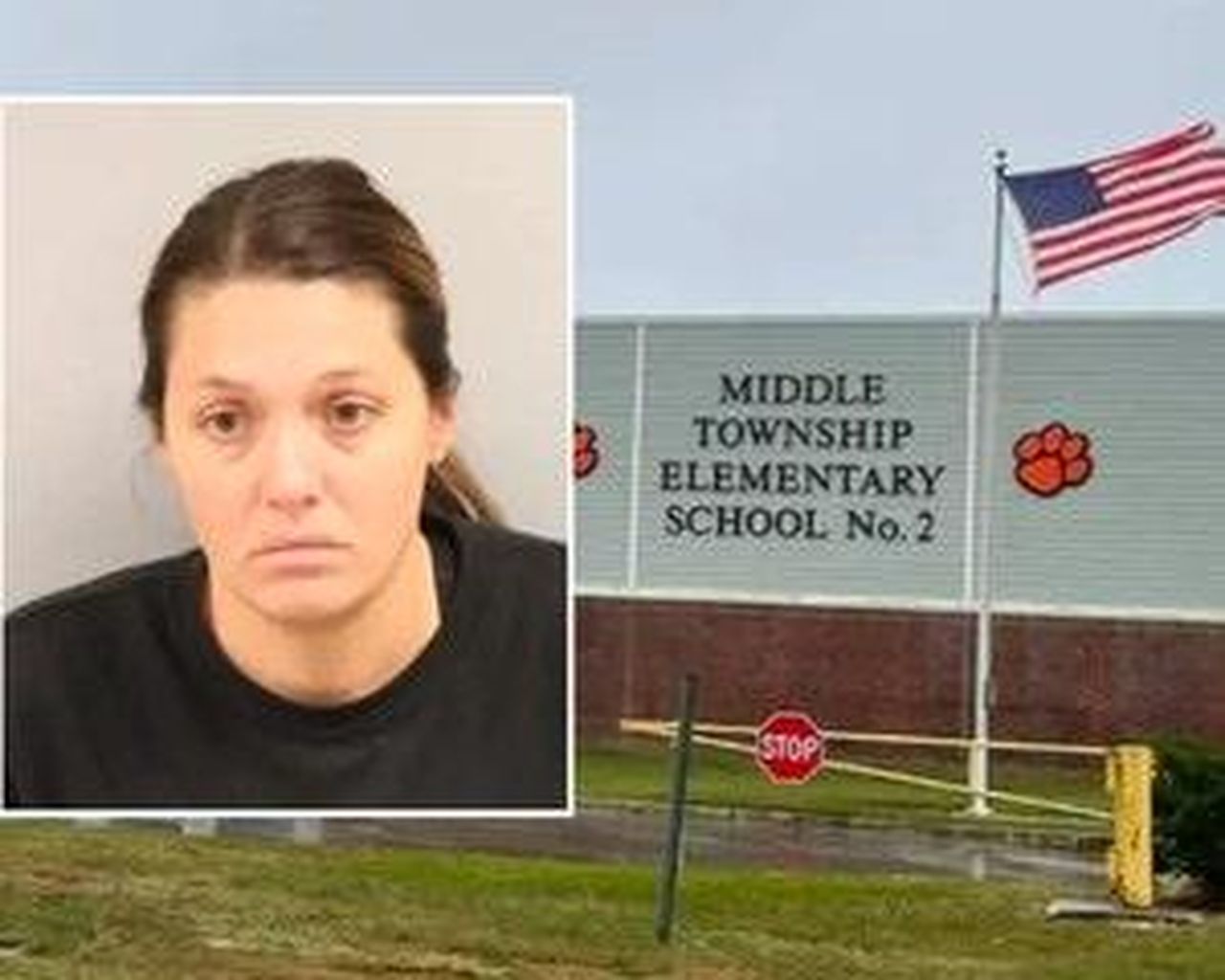 Testimonianza_della_Figlia_Adottata_8dv68oc1fE - Confidenze24 source:allcelebrities - Testimonianza della Figlia Adottata - Centro di detenzione della contea di Cape May