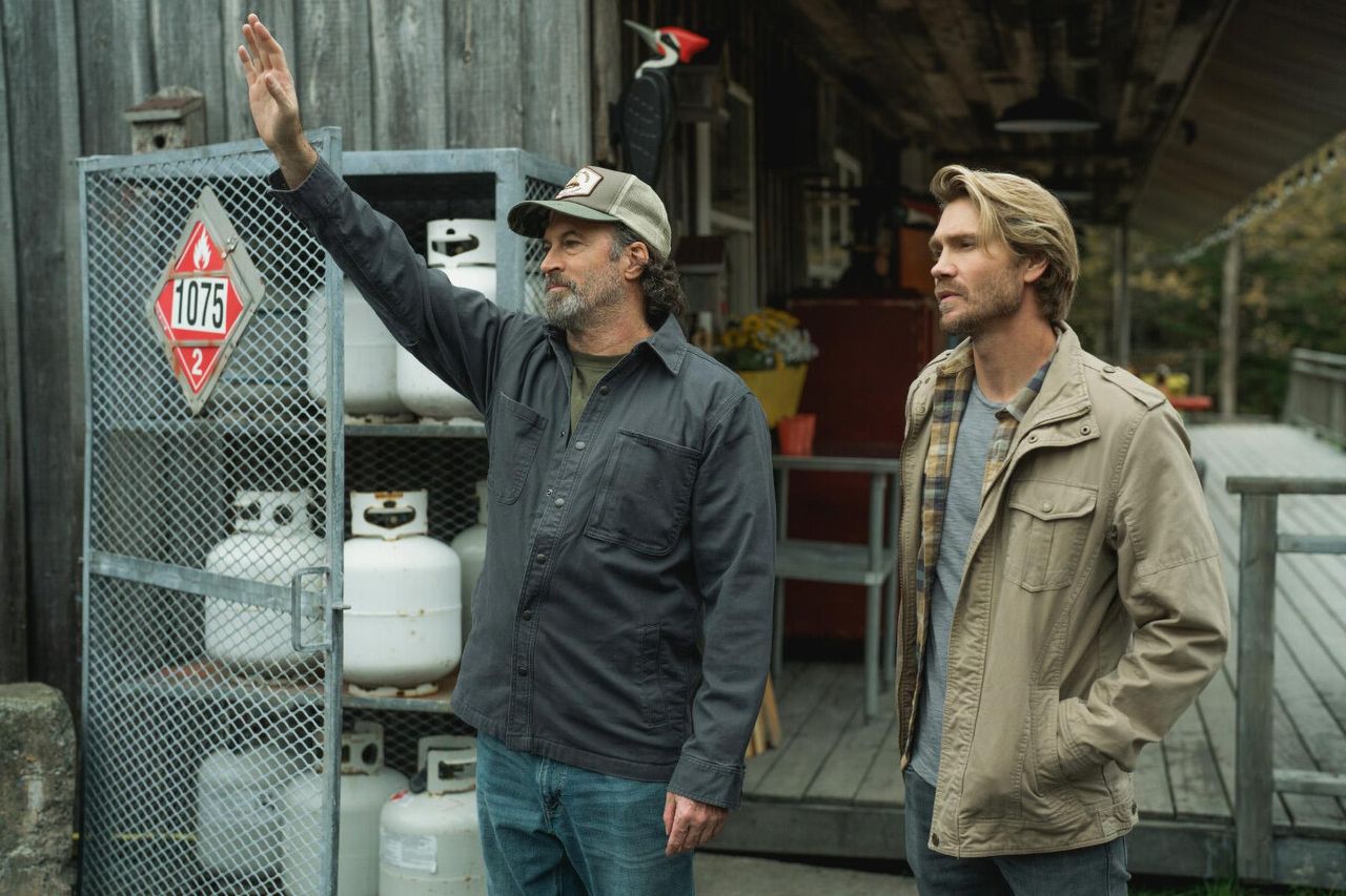 The_CW_wDSzbRr5QE - Confidenze24 source:usmagazine - The CW - Serie TV Rinnovate per il 2025 2026