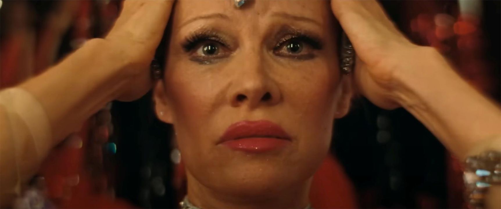 The_Last_Showgirl_YZMpREiYBX - Confidenze24 source:usmagazine - ‘The Last Showgirl’ - The Last Showgirl