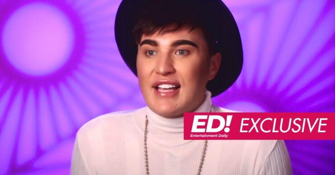The_Vivienne_unicona_e_un_modello_da_seguire_mSQW0LP4hk - Confidenze24 source:entertainmentdaily - The Vivienne: un'icona e un modello da seguire - The Vivienne su RuPaul's Drag Race UK stagione 1