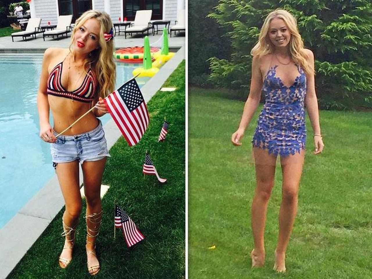 Tiffany_Trump_si_diverte_con_le_sue_foto_pi_calde_LAHEONXQoP - Confidenze24 source:allcelebrities - Tiffany Trump si diverte con le sue foto più calde - Tiffany Trump Hot Shots