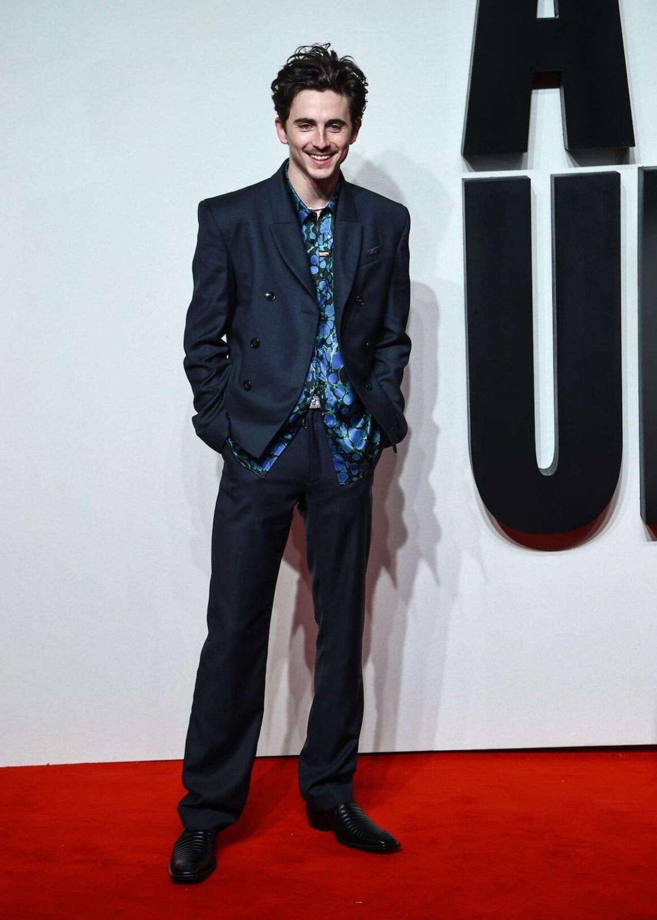 Timothe_Chalamet_alla_Premiere_di_A_Complete_Unknown_1jMn5e3DuR - Confidenze24 source:socialitelife - Timothée Chalamet alla Premiere di 'A Complete Unknown' - Timothée Chalamet alla Premiere di 'A Complete Unknown'