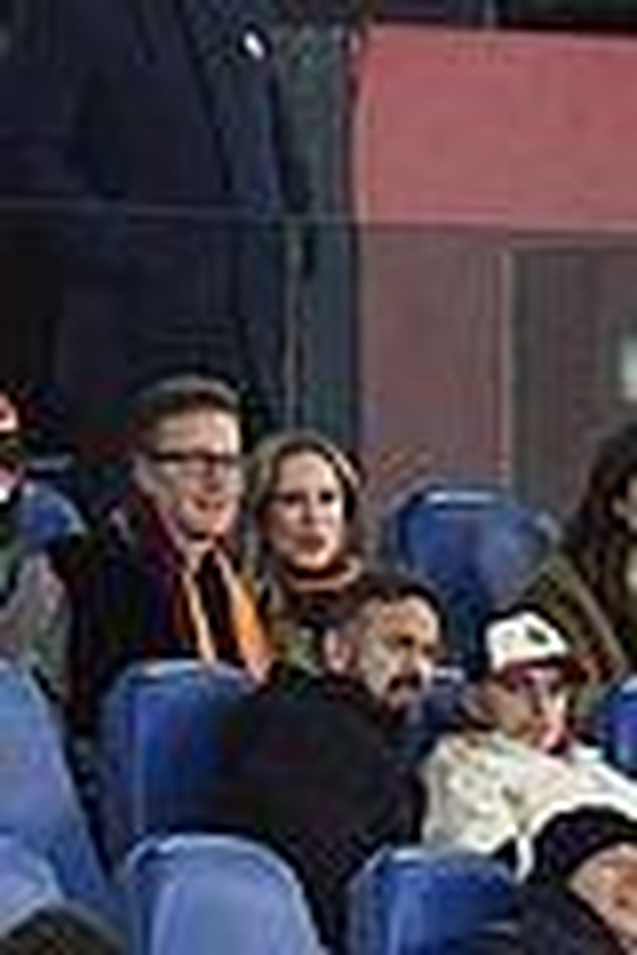 Timothe_Chalamet_e_la_partita_Roma_vs_Genoa_0yOZIVtvLG - Confidenze24 source:justjared - Timothée Chalamet e la partita Roma vs. Genoa - Timothée Chalamet alla partita di calcio a Roma 07