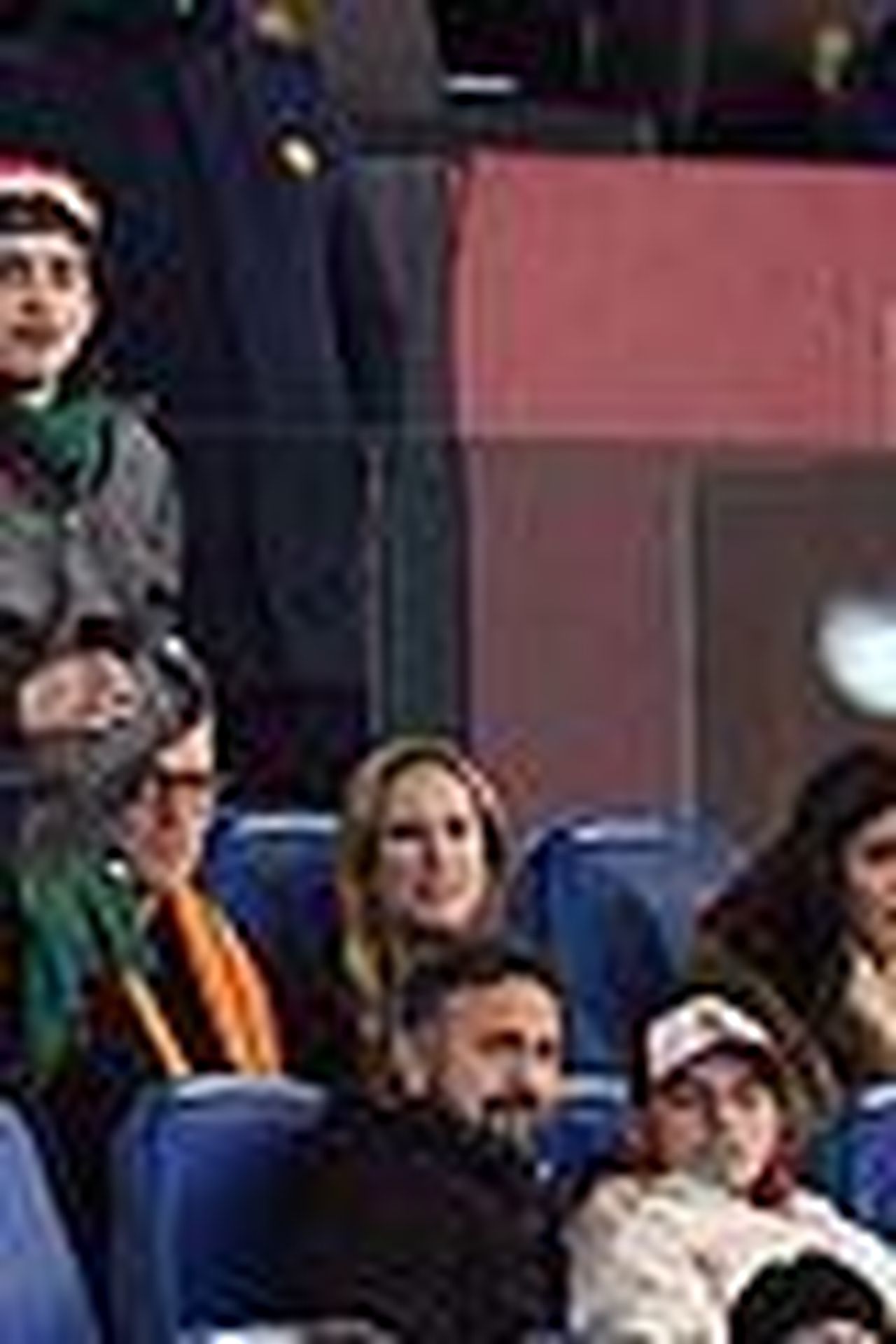 Timothe_Chalamet_e_la_partita_Roma_vs_Genoa_IySJd1rgAx - Confidenze24 source:justjared - Timothée Chalamet e la partita Roma vs. Genoa - Timothée Chalamet alla partita di calcio a Roma 08