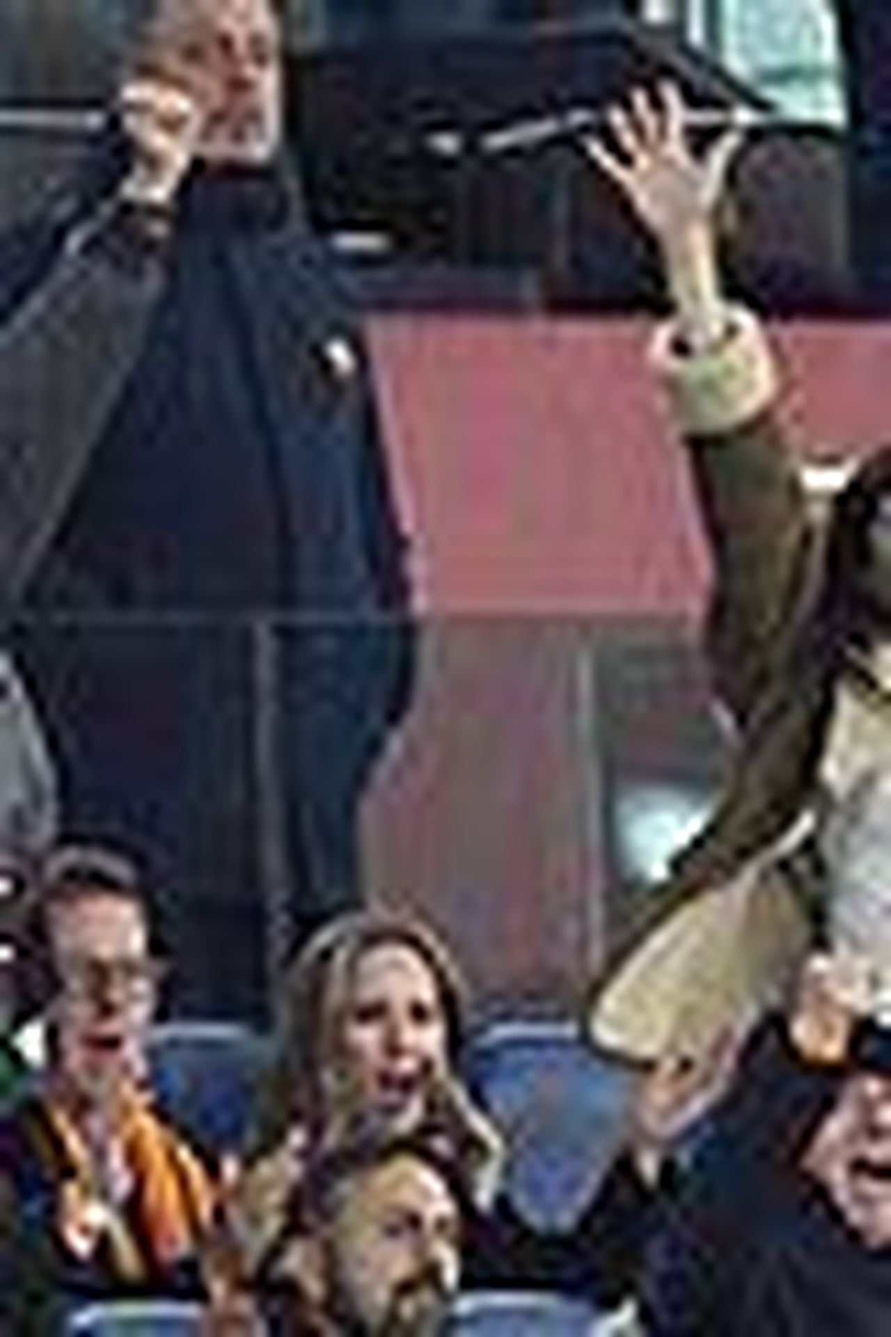 Timothe_Chalamet_e_la_partita_Roma_vs_Genoa_TgXahAP1ux - Confidenze24 source:justjared - Timothée Chalamet e la partita Roma vs. Genoa - Timothée Chalamet alla partita di calcio a Roma 01