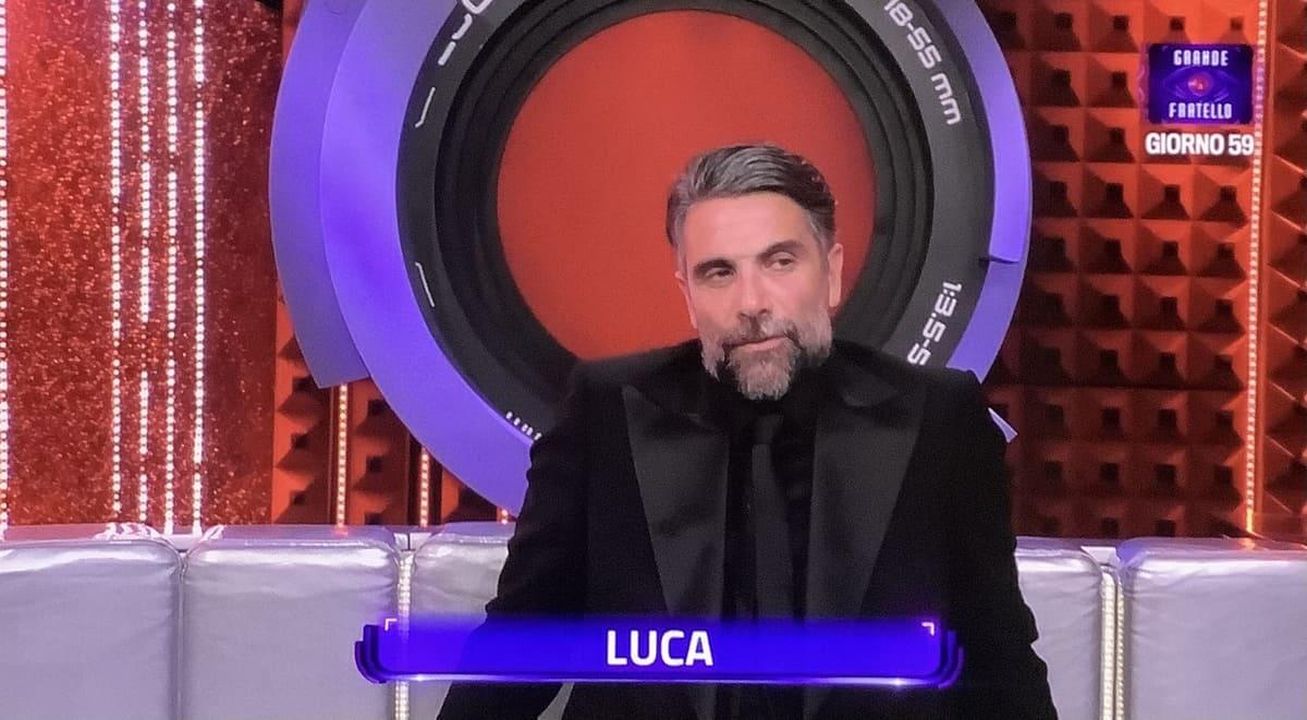 Tommaso_Franchi_ha_lanciato_gravi_accuse_al_concorrente_CwPDDXjwvc - Confidenze24 source:lanostratv - Tommaso Franchi ha lanciato gravi accuse al concorrente - foto Luca Calvani 14novembre