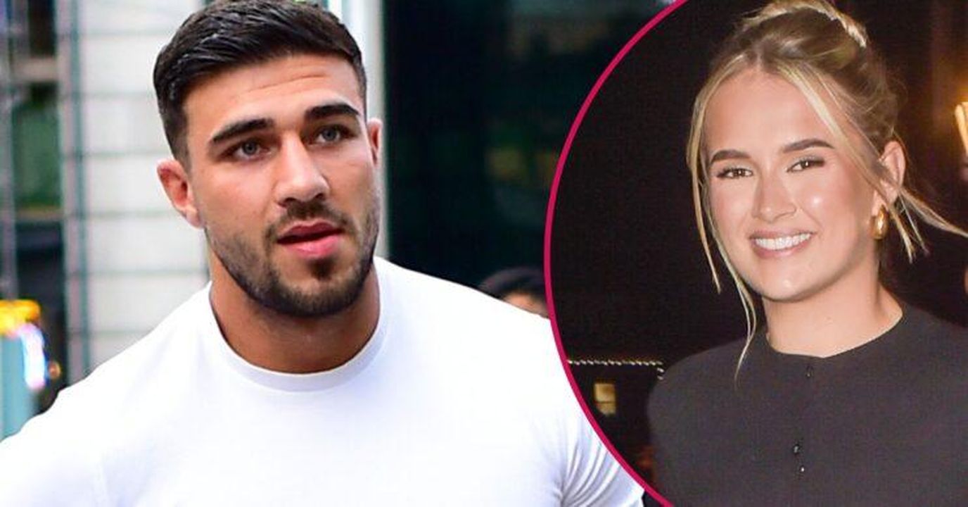 Tommy_Fury_discussioni_segrete_per_apparire_in_Love_Island_All_Stars_cQEQHTUIsr - Confidenze24 source:entertainmentdaily - Tommy Fury ‘discussioni segrete’ per apparire in Love Island: All Stars - Immagine di Tommy Fury e Molly-Mae Hague
