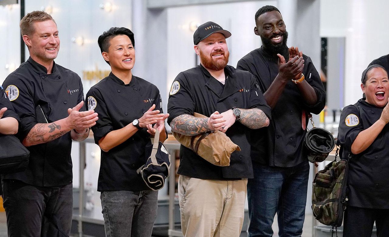 Top_Chef_LcWhFi0s4y - Confidenze24 source:usmagazine - Top Chef - Top Chef