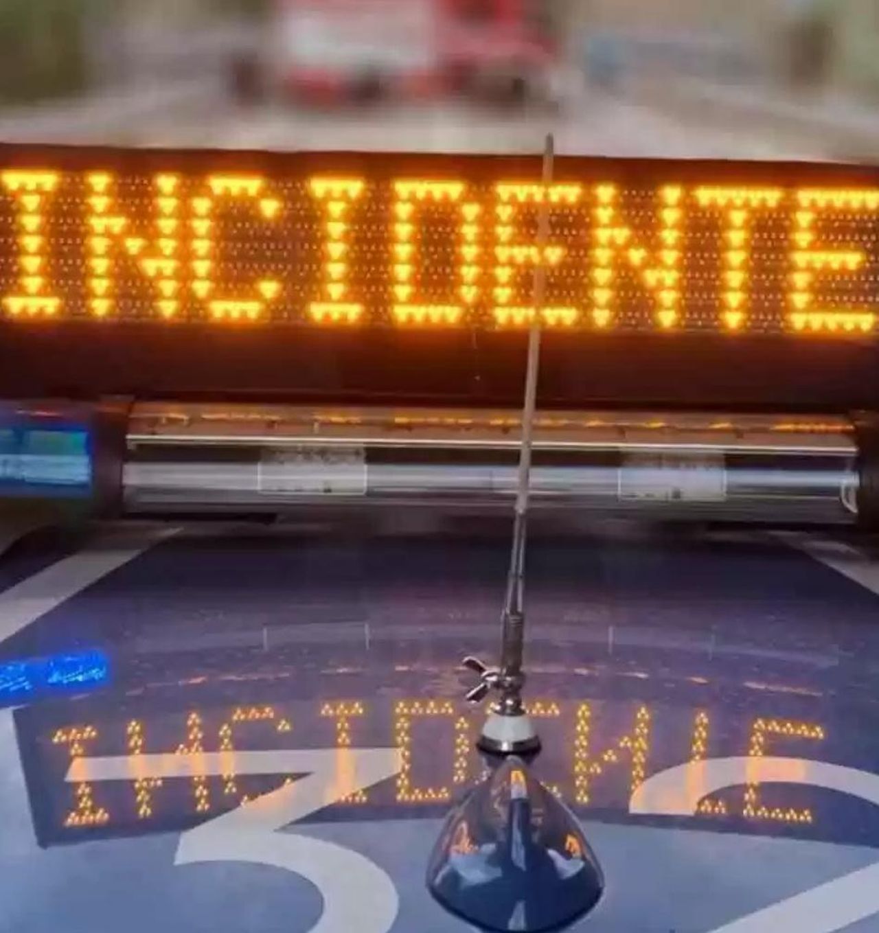Tragedia_al_casello_in_autostrada_QpuZ0kXuoG - Confidenze24 Tragedia al casello in autostrada -