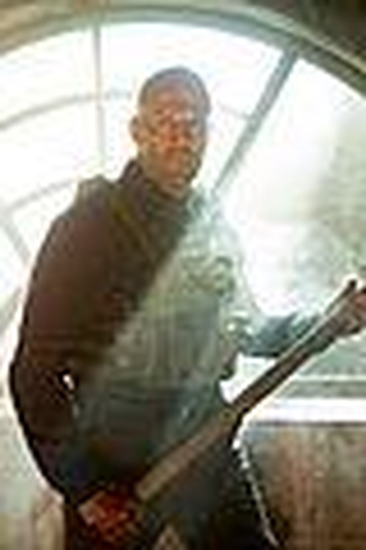 Trama_di_A_Working_Man_reSKN9Nqb9 - Confidenze24 source:justjared - Trama di A Working Man - jason statham a working man trailer 01
