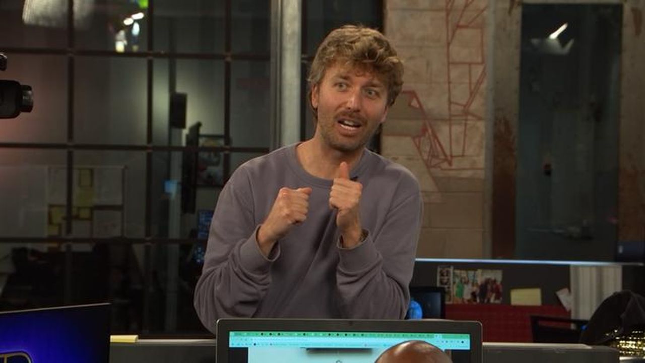 source:allcelebrities - Travis Kelce e il suo record - Travis Kelce in azione