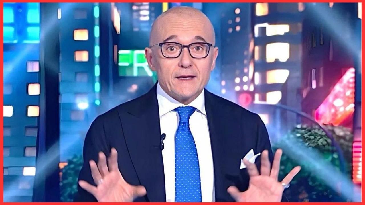 source:quilink - Tre nuovi ingressi nella Casa: due donne e un uomo misterioso - Grande Fratello, tre nuovi ingressi: Signorini sorprende con l'arrivo della super attrice