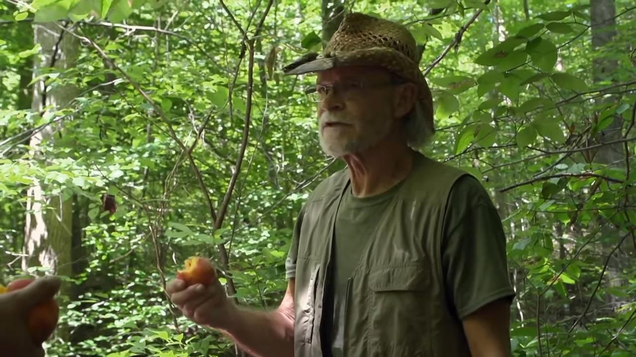 source:usmagazine - Tributi e Ricordi - Kenny Law