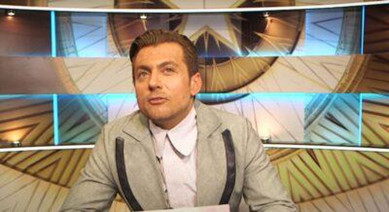 Tributi_per_Paul_Danan_dopo_lannuncio_della_sua_morte_3mSEFIbuZ0 - Confidenze24 source:entertainmentdaily - Tributi per Paul Danan dopo l'annuncio della sua morte - La morte di Paul è stata annunciata questa settimana