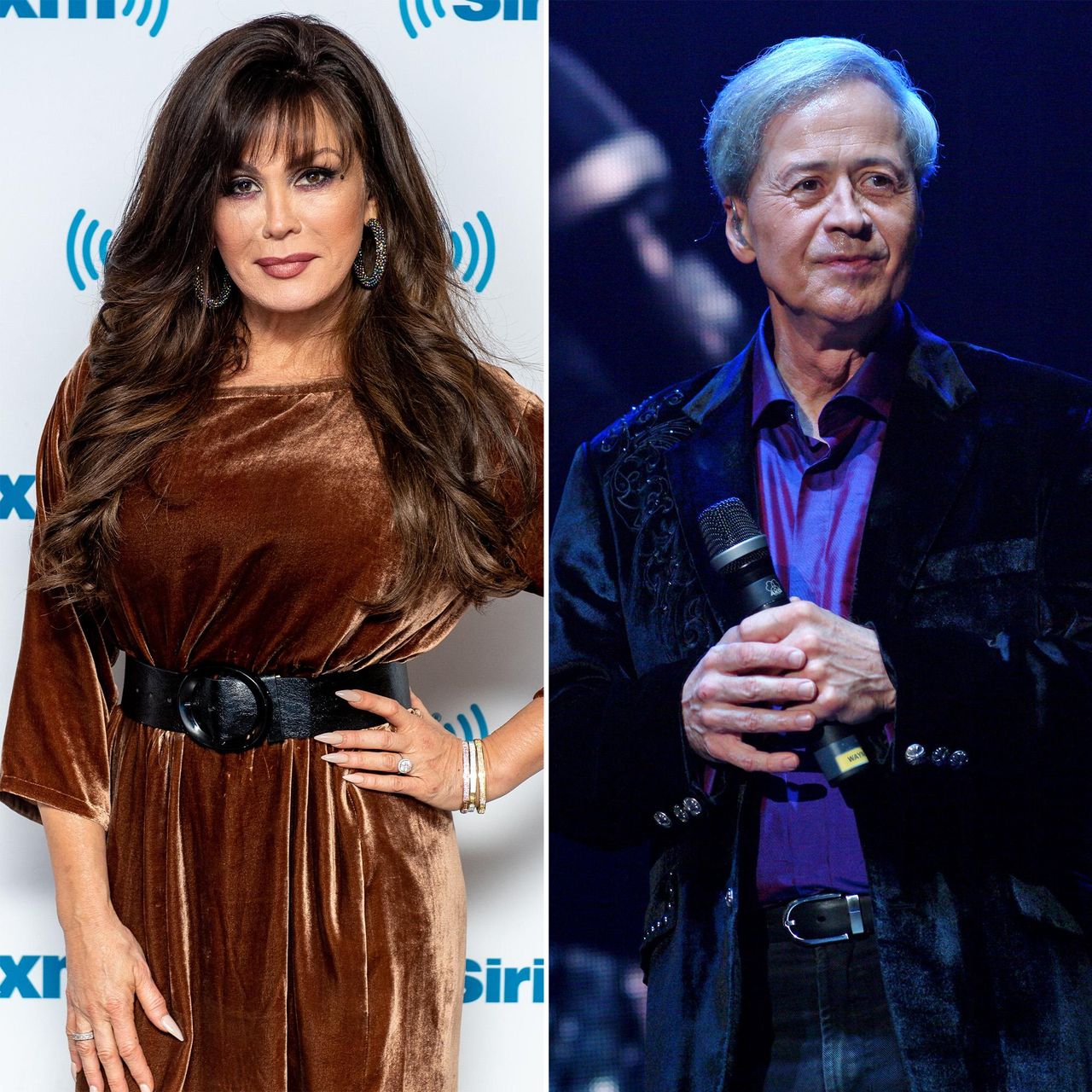 Tributo_di_Marie_Osmond_al_Fratello_Wayne_ooK4lRpRSy - Confidenze24 source:usmagazine - Tributo di Marie Osmond al Fratello Wayne - Marie Osmond onora il fratello Wayne dopo la sua morte per un ictus massivo