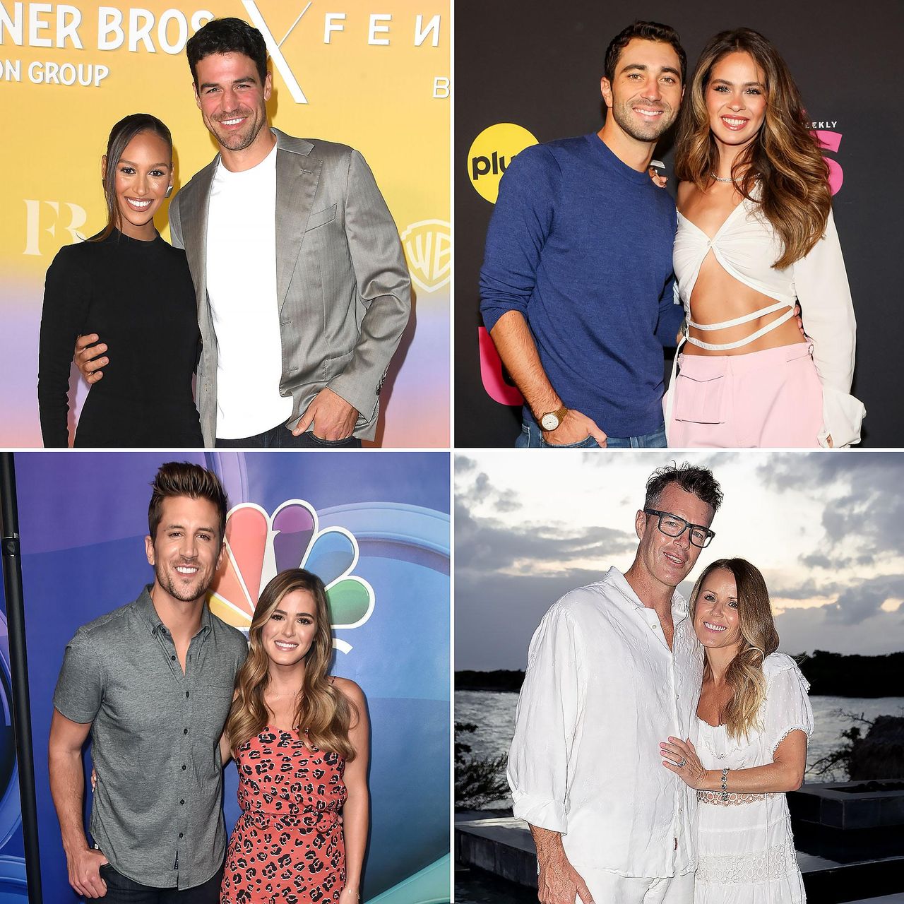 Trista_e_Ryan_Sutter_Ps5JGBUNaw - Confidenze24 source:usmagazine - Trista e Ryan Sutter - Trista e Ryan Sutter