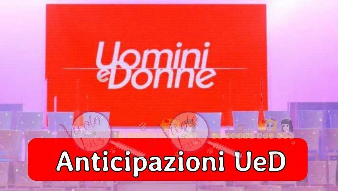 Trono_di_Tina_V4OSxZqJmI - Confidenze24 Trono di Tina - Anticipazioni Uomini e Donne
