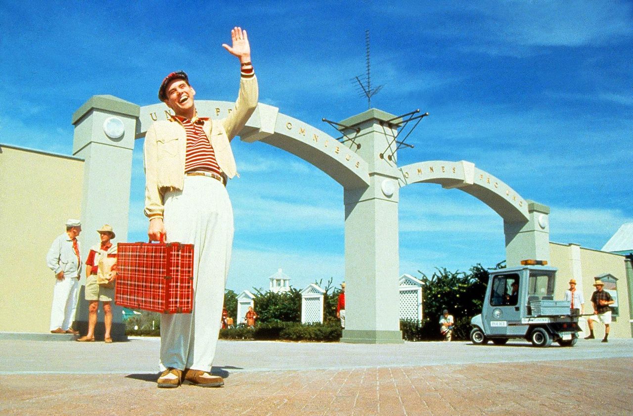 Truman_Burbank_pwkwHvPXJ7 - Confidenze24 source:usmagazine - Truman Burbank - Truman Burbank di Jim Carrey
