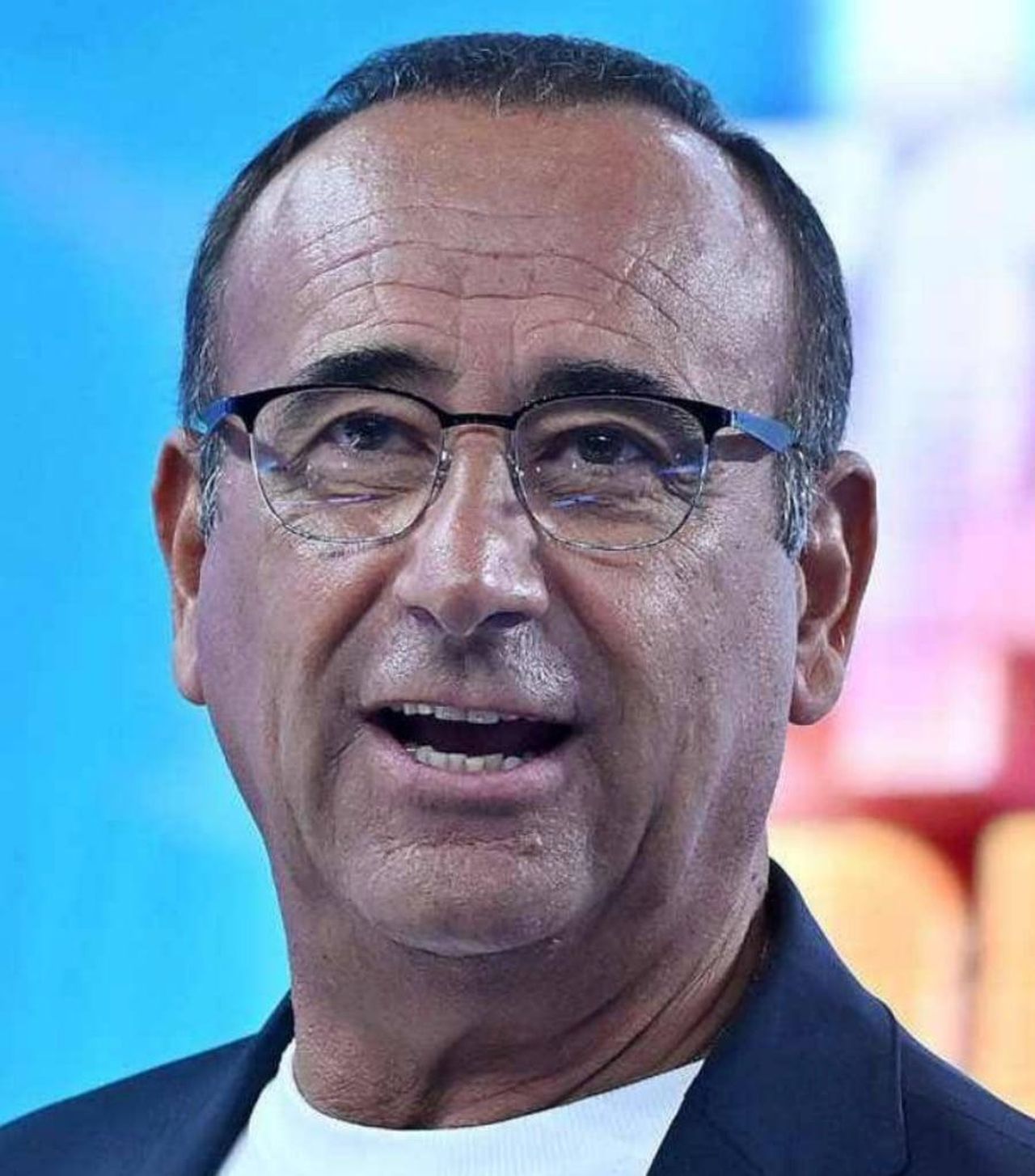 Tutto_sul_Festival_di_Sanremo_2025_NFVA7DR8d7 - Confidenze24 source:tvzap - Tutto sul Festival di Sanremo 2025 -
