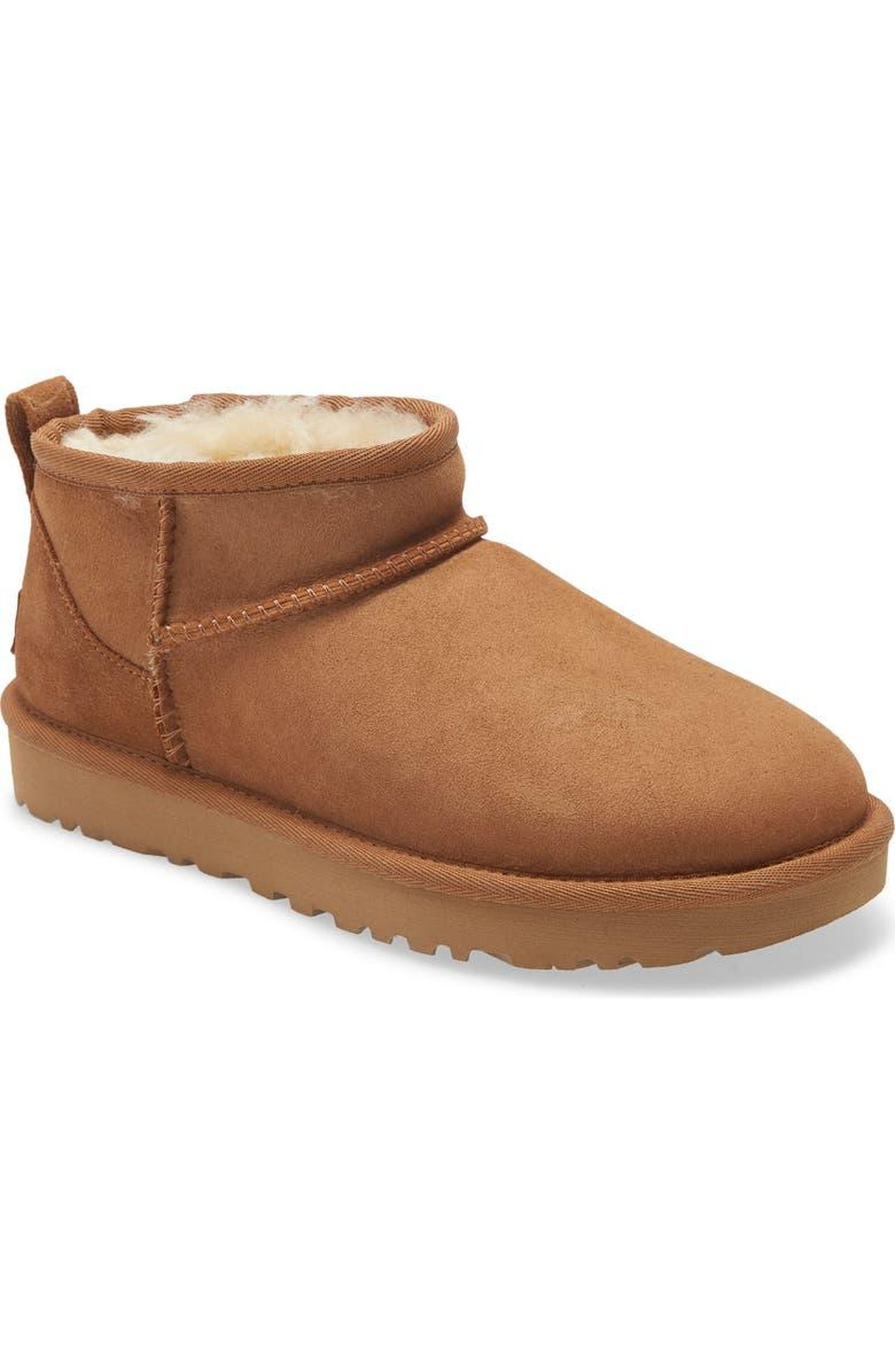 Ugg_Ultra_Mini_Boots_UykHCeWYe2 - Confidenze24 source:usmagazine - Ugg Ultra Mini Boots - Ugg Ultra Mini Boots