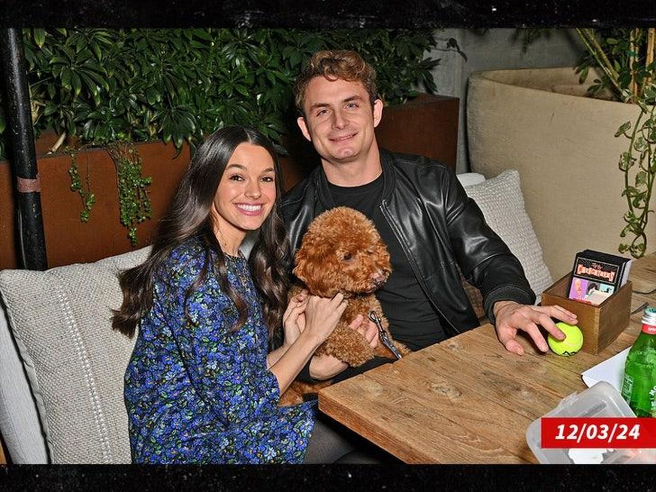 Un_Addio_Prevedibile_ooZoC0LAfU - Confidenze24 source:allcelebrities - Un Addio Prevedibile - james kennedy ally lewber sub getty