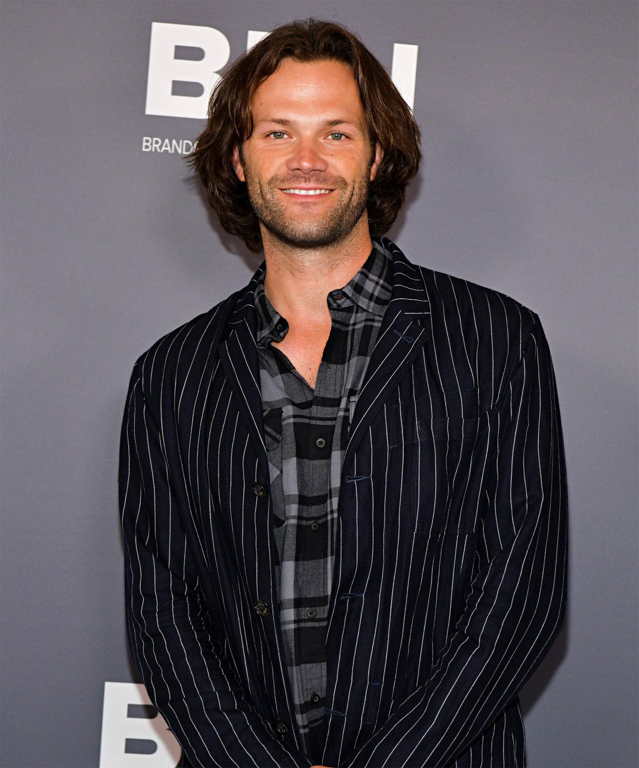 Un_Dramma_Medico_Senza_Nome_taILKcNy6u - Confidenze24 source:usmagazine - Un Dramma Medico Senza Nome - Jared Padalecki Bio