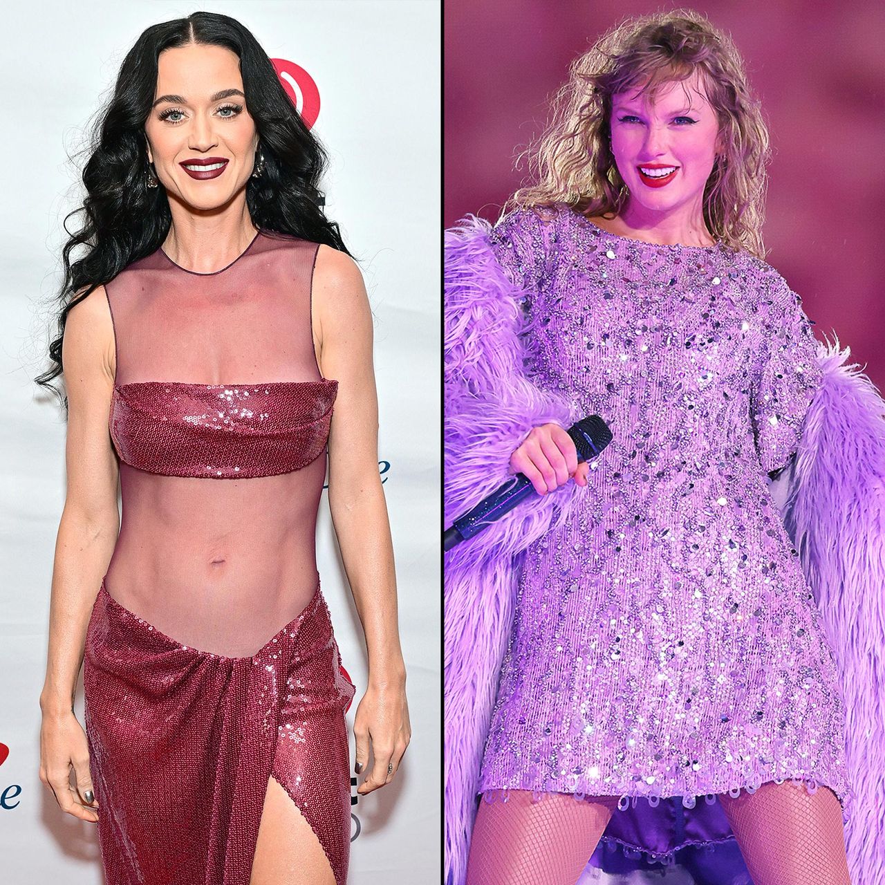 Un_Incontro_Speciale_al_Eras_Tour_NMXA1QFZ0Y - Confidenze24 source:usmagazine - Un Incontro Speciale al 'Eras Tour' - Katy Perry e Taylor Swift al 'Eras Tour'