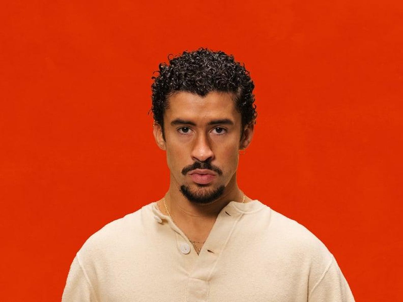 Un_Inizio_Diverso_per_un_Album_Unico_48XAAKvyrm - Confidenze24 source:popsugar - Un Inizio Diverso per un Album Unico - Immagine di Bad Bunny