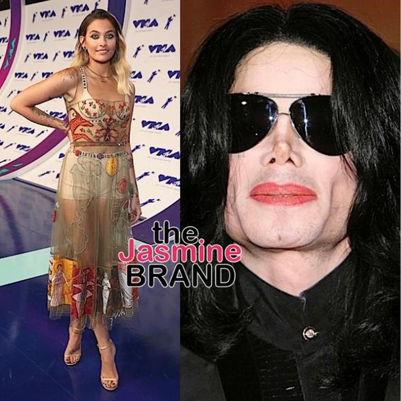 Un_Messaggio_di_Gratitudine_GwPoZTBJOc - Confidenze24 source:thejasminebrand - Un Messaggio di Gratitudine - Paris Jackson esprime gratitudine