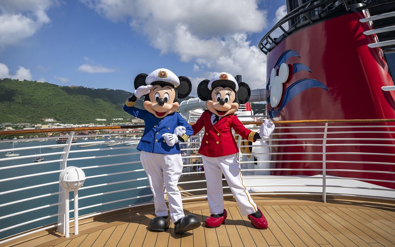 Un_Viaggio_nel_Fantastico_nNmEE60MxV - Confidenze24 source:bossip - Un Viaggio nel Fantastico - Asset della Disney Treasure