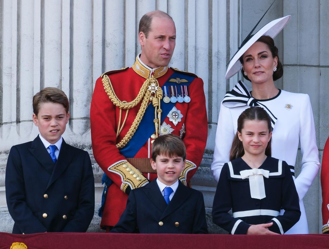 Un_compleanno_speciale_dopo_un_anno_difficile_sFz0gE2BGD - Confidenze24 source:celebitchy - Un compleanno speciale dopo un anno difficile - Kate Middleton celebra il suo compleanno