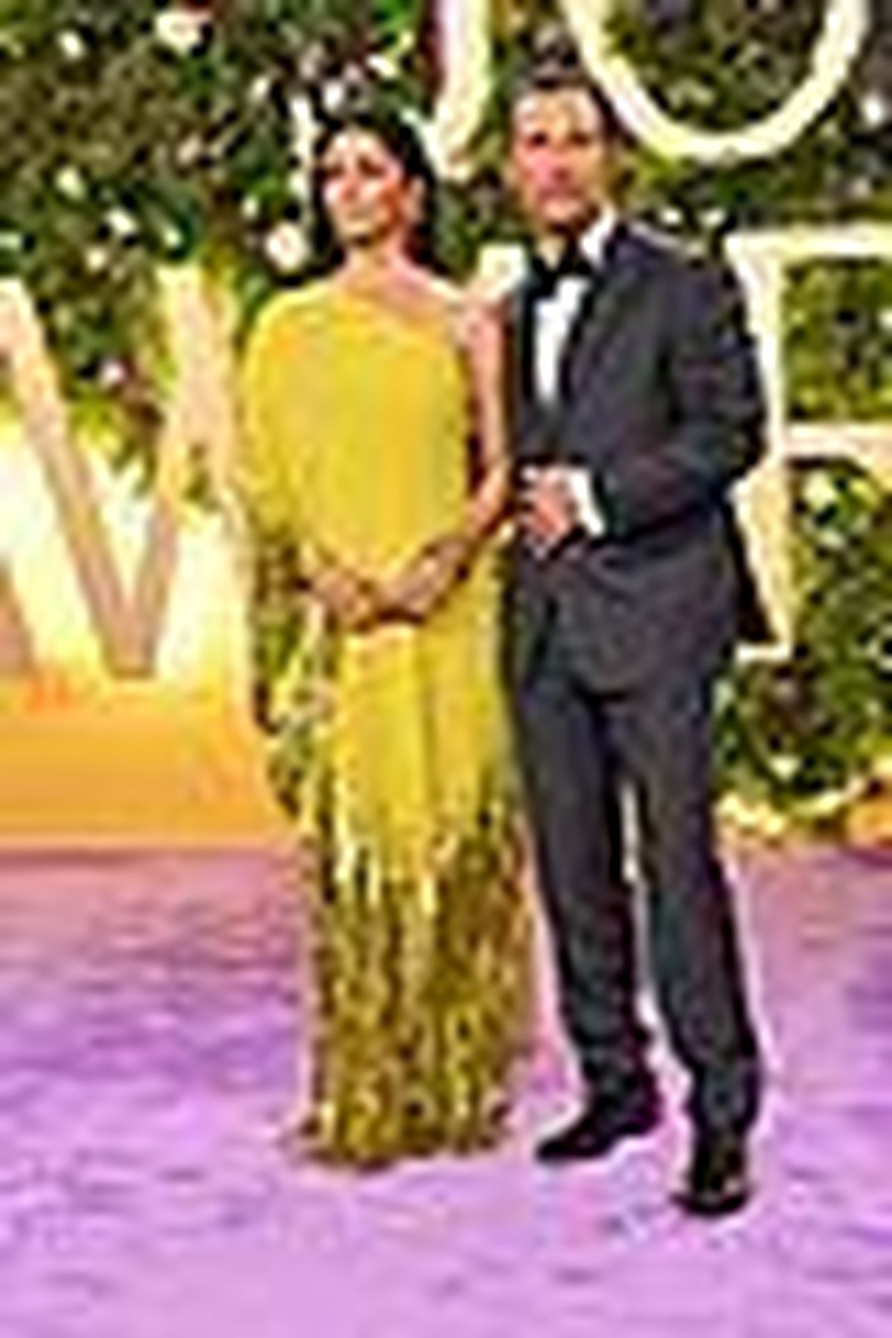 Un_evento_da_star_a_Riyadh_CQePQOWF5v - Confidenze24 source:justjared - Un evento da star a Riyadh - immagine di matthew mcconaughey e camila alves ai joy awards
