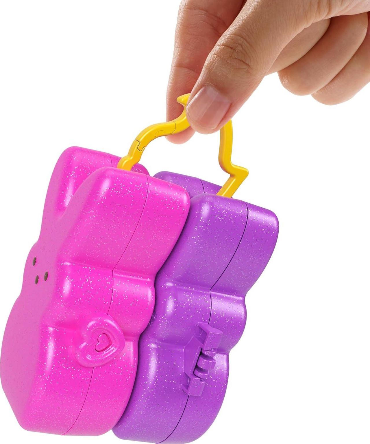Un_giocattolo_che_unisce_nostalgia_e_divertimento_oX4hm5ULb5 - Confidenze24 source:sheknows - Un giocattolo che unisce nostalgia e divertimento - polly pockets X Peeps playset keychain.