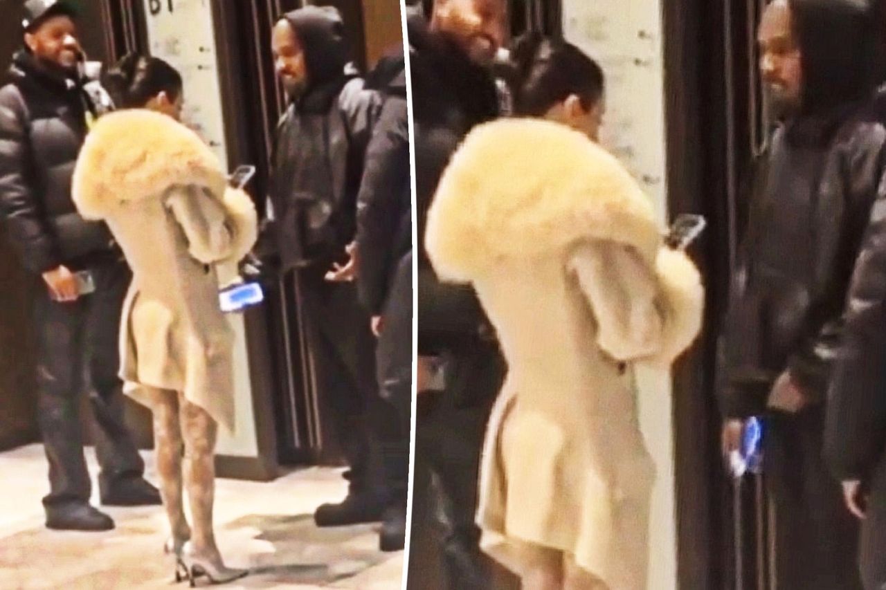 Un_look_audace_per_Bianca_Censori_a_Tokyo_y8VD9rp698 - Confidenze24 source:allcelebrities - Un look audace per Bianca Censori a Tokyo - Bianca Censori in un cappotto di pelliccia bianca a Tokyo