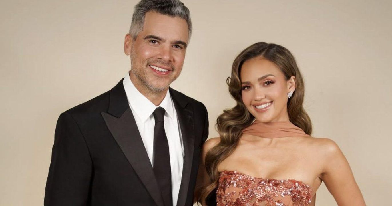 Un_matrimonio_lungo_e_amato_dai_fan_KC7SJg6MCz - Confidenze24 source:Blasting News - Un matrimonio lungo e amato dai fan - Jessica Alba e Cash Warren insieme