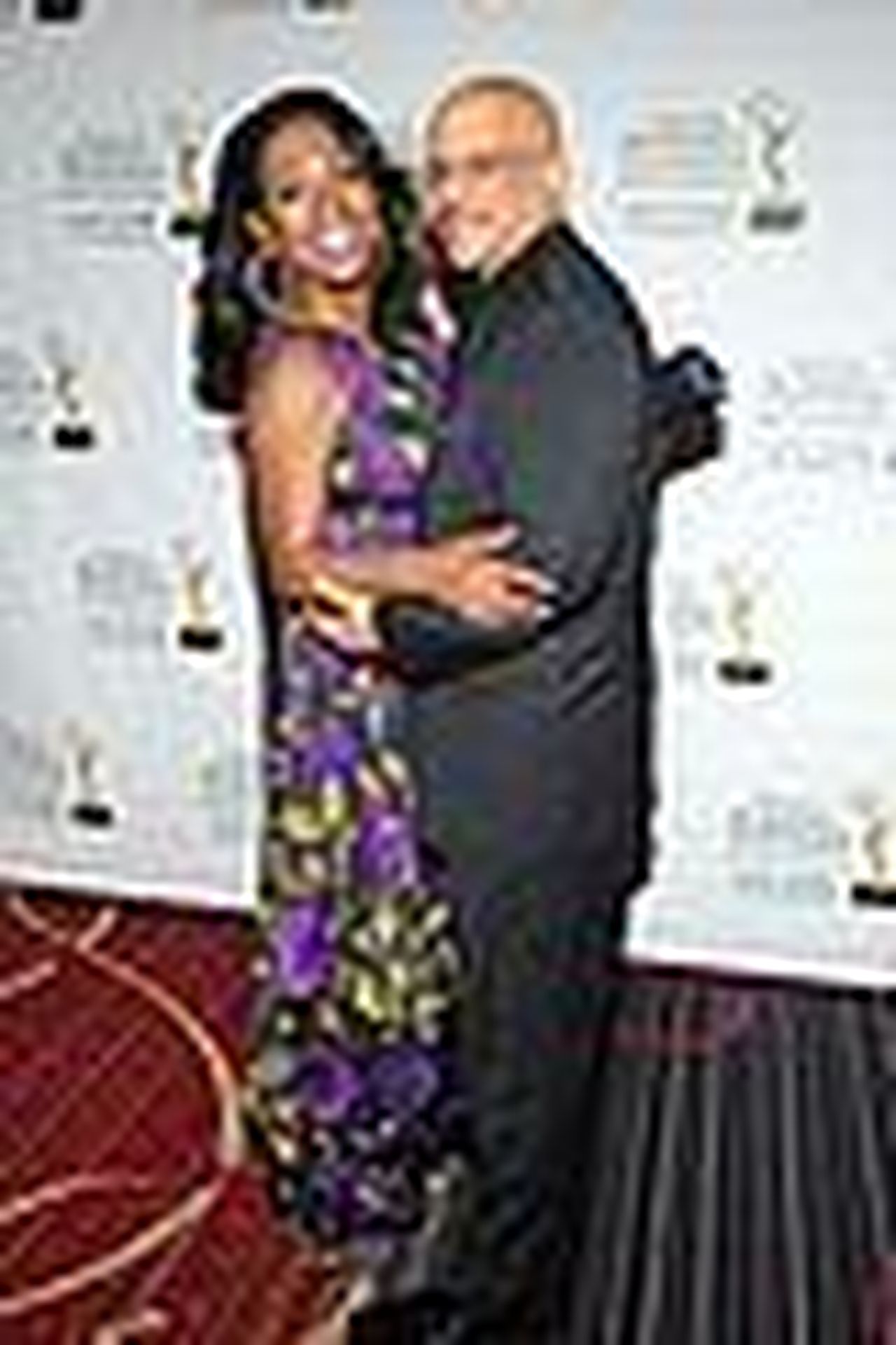 Un_matrimonio_non_convenzionale_uMs0ZFSpcc - Confidenze24 source:justjared - Un matrimonio non convenzionale - Sheryl Lee Ralph non vive con il marito 03