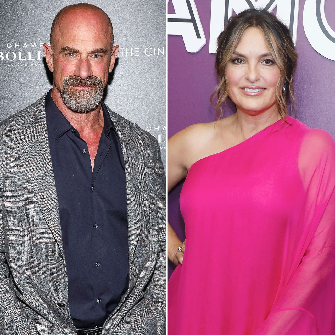 Un_onore_speciale_5gHIj1YJaC - Confidenze24 source:usmagazine - Un onore speciale - Chris Meloni presenta Mariska Hargitay