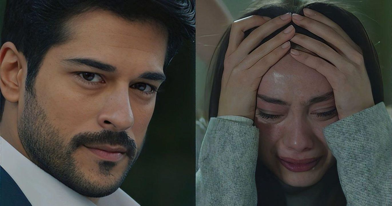 Un_riepilogo_degli_episodi_precedenti_Emir_e_Nihan_hanno_divorziato_08MWdrGtBH - Confidenze24 source:Blasting News - Un riepilogo degli episodi precedenti: Emir e Nihan hanno divorziato - Kemal Soydere e Nihan