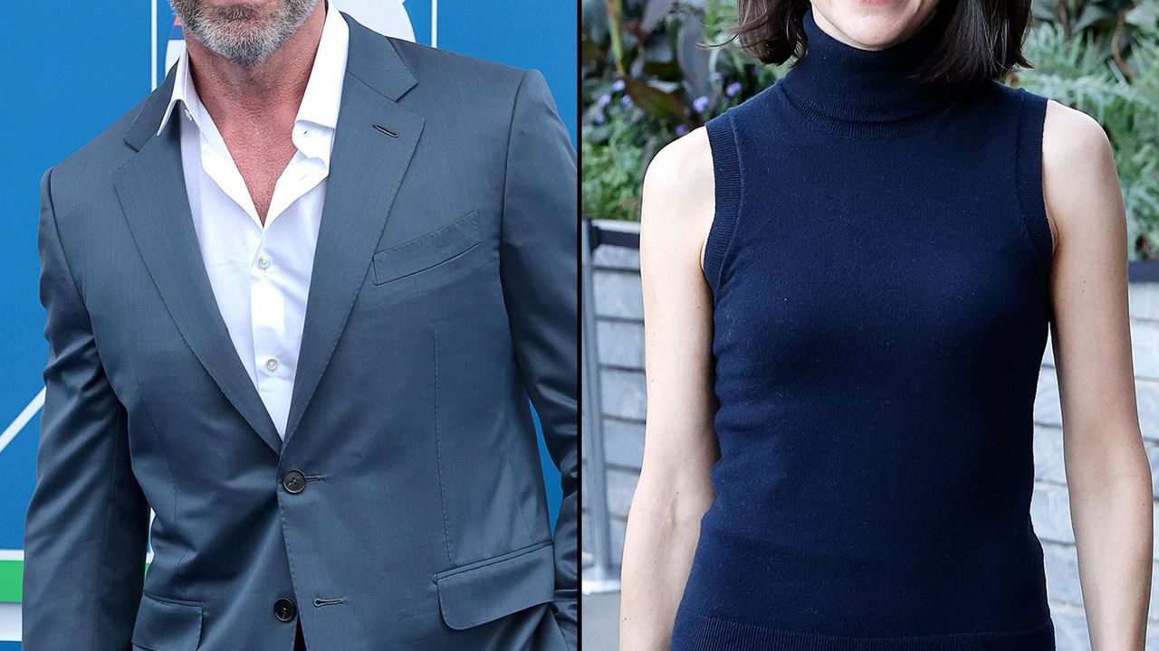 Un_supporto_inaspettato_F1v2bI5X9p - Confidenze24 source:usmagazine - Un supporto inaspettato - Hugh Jackman e Sutton Foster