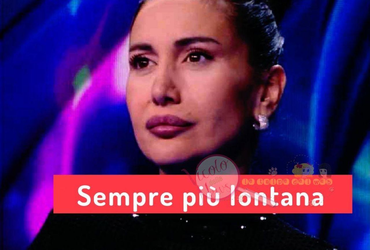 Un_testimone_oculare_racconta_che_Jessica_Morlacchi_sembrerebbe_aver_preso_le_distanze_dal_Grande_Fratello_6MfjVxv0gx - Confidenze24 source:il vicolo delle news - Un testimone oculare racconta che Jessica Morlacchi sembrerebbe aver preso le distanze dal Grande Fratello - Jessica Morlacchi
