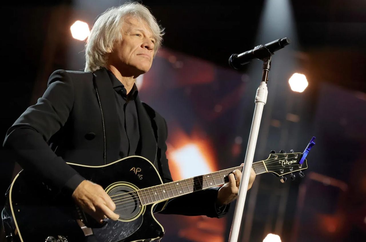 Un_viaggio_nella_storia_dei_Bon_Jovi_MnCMaKpkAk - Confidenze24 source:billboard - Un viaggio nella storia dei Bon Jovi - Jon Bon Jovi