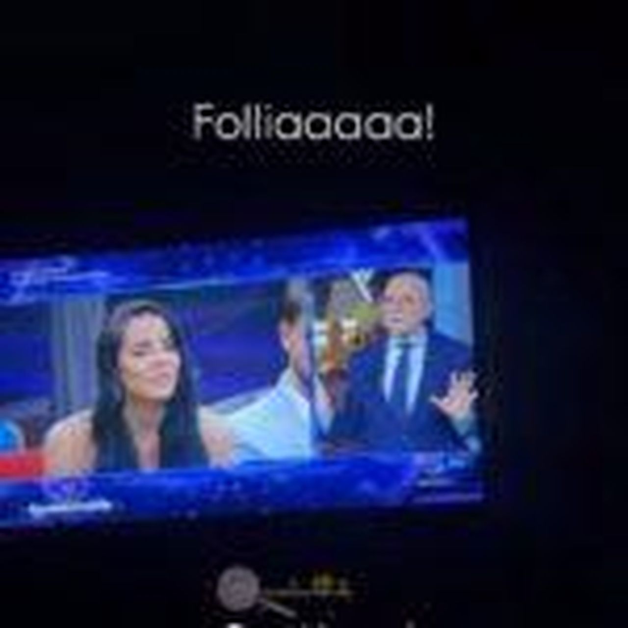 Una_difesa_su_tutti_i_fronti_kLxCtHw8V4 - Confidenze24 source:il vicolo delle news - Una difesa su tutti i fronti - Guendalina Tavassi