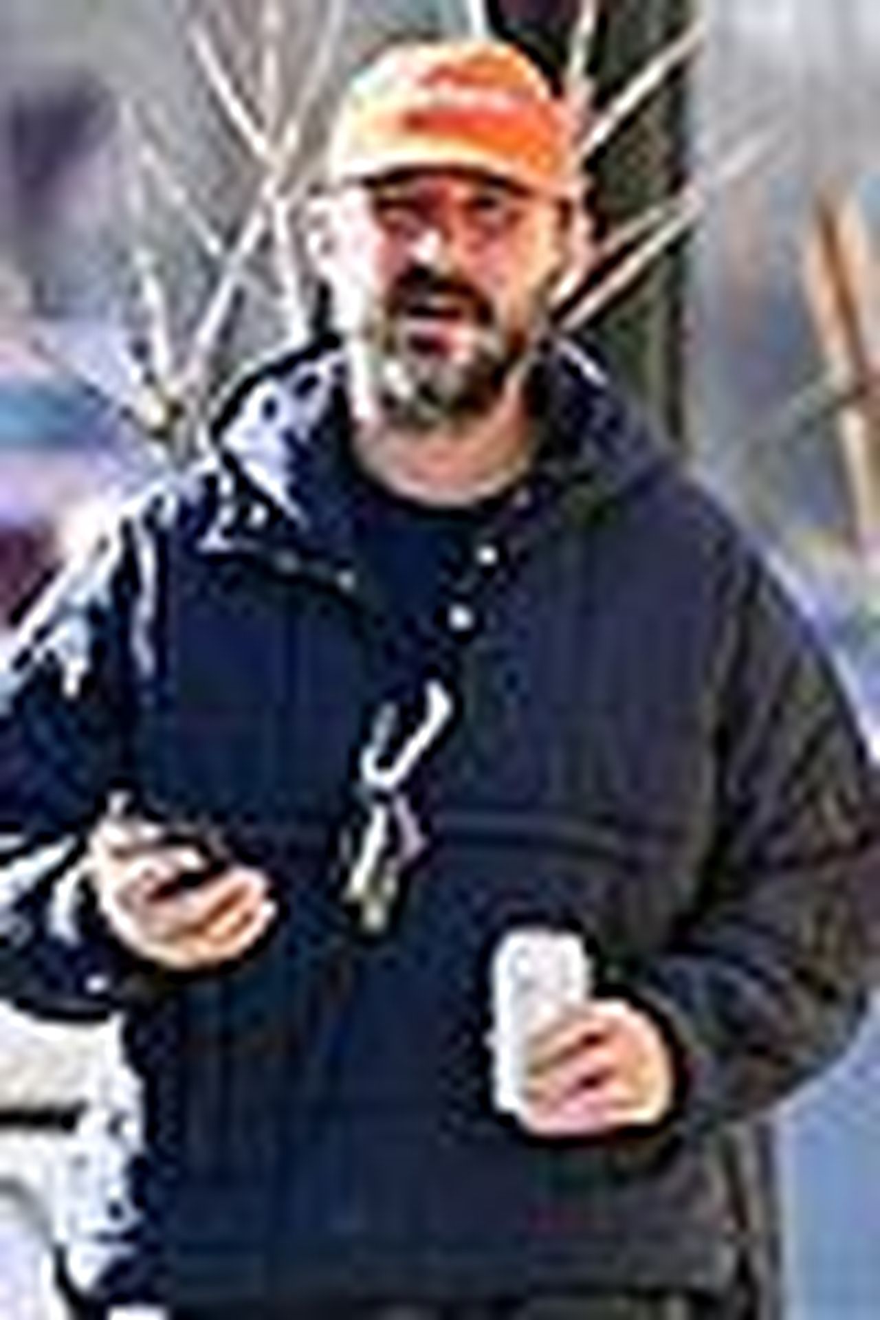 Una_rara_uscita_per_la_coppia_1p0Yljon4y - Confidenze24 source:justjared - Una rara uscita per la coppia - Shia Labeouf e Mia Goth in giro per Los Angeles