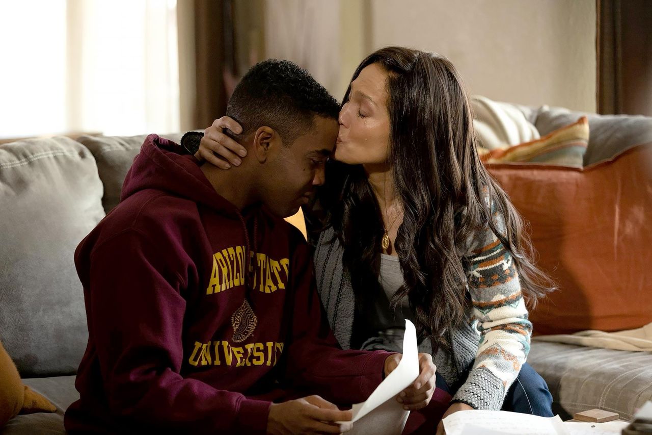 Unstoppable_l0gmn4UNKE - Confidenze24 source:usmagazine - ‘Unstoppable’ - Unstoppable