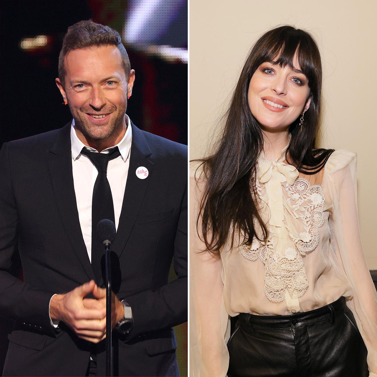 Unuscita_pubblica_che_parla_chiaro_4D0bSIMDoC - Confidenze24 source:usmagazine - Un'uscita pubblica che parla chiaro - Chris Martin e Dakota Johnson durante un'uscita in India