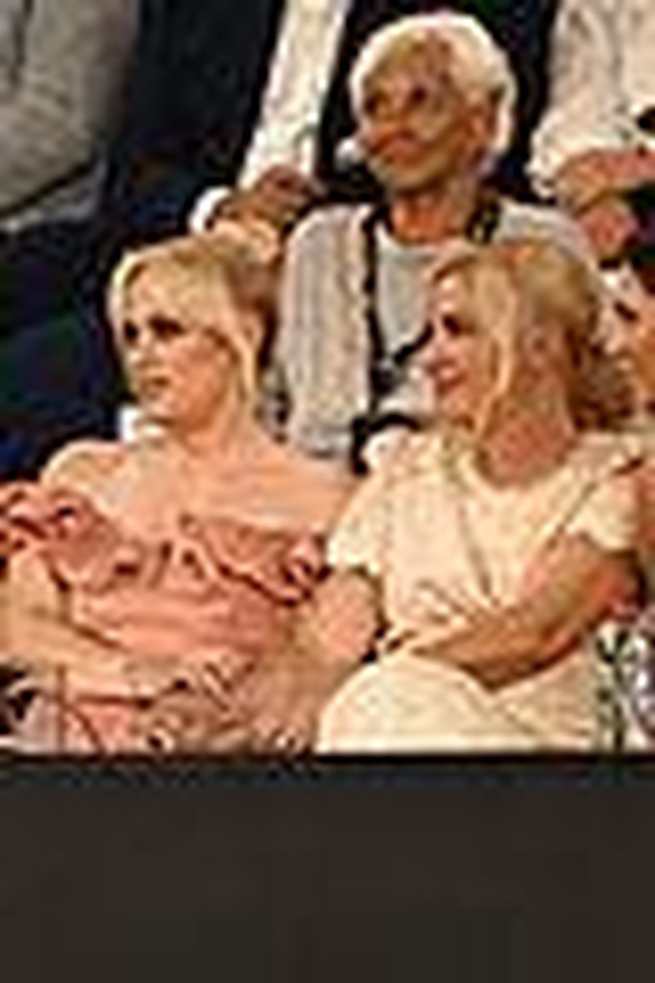 Unuscita_romantica_allAustralian_Open_sinFmpSbxW - Confidenze24 source:justjared - Un'uscita romantica all'Australian Open - Rebel Wilson e Ramona Agruma all'Australian Open