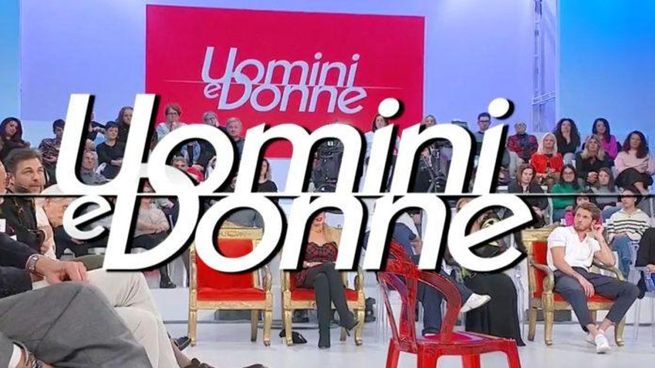 Uomini_e_donne_oggi_la_puntata_di_gioved_23_gennaio_2025_in_diretta_testuale_con_Video_da_Witty_Tv_Po9Vf7tmvO - Confidenze24 source:superguidatv - Uomini e donne oggi, la puntata di giovedì 23 gennaio 2025 in diretta testuale con Video da Witty Tv - Uomini e Donne anticipazioni