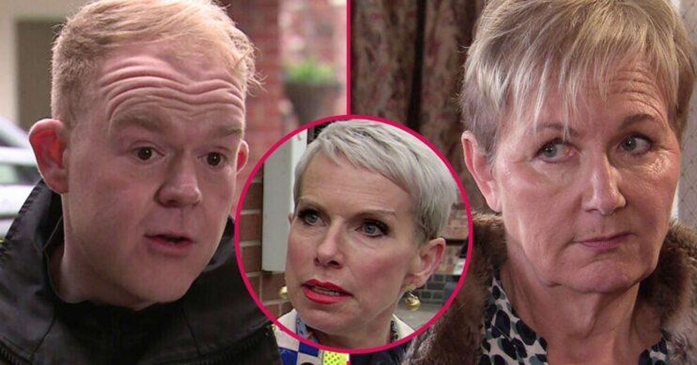 Uscite_dei_protagonisti_di_Coronation_Street_2xOQ2U0aCm - Confidenze24 source:entertainmentdaily - Uscite dei protagonisti di Coronation Street - Craig, Debbie e Eileen in Coronation Street